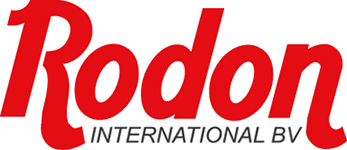 Rodon International