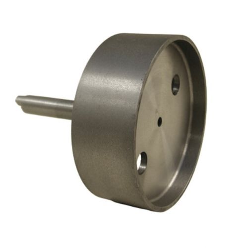 Picker belt pulley flat face | PL.20.018