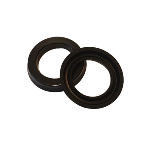 Sealing ring | FC.10.003