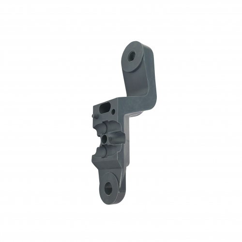 Trolley bracket for T-track | OC.10.001