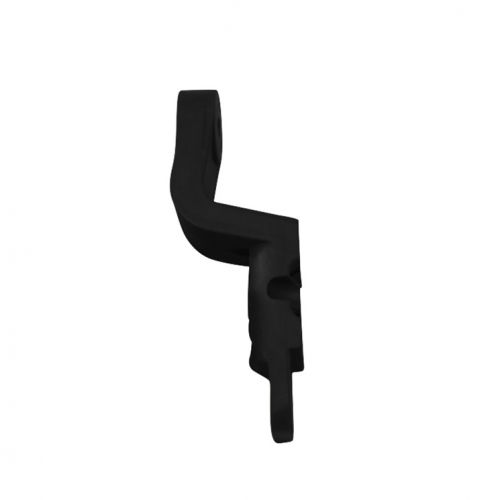 Trolley bracket for T-track | OC.20.005