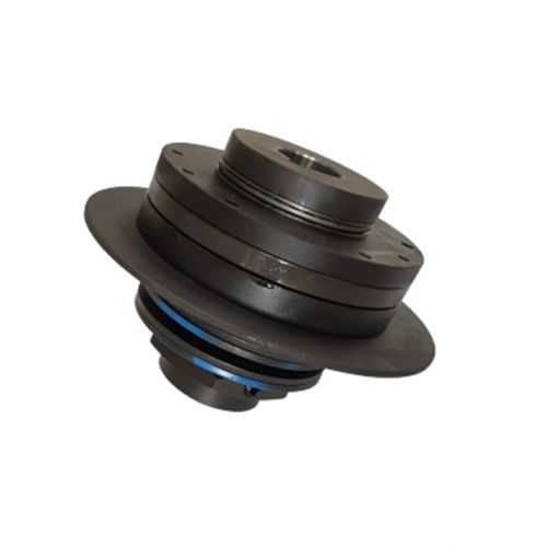 Complete autogard coupling | GH.10.517