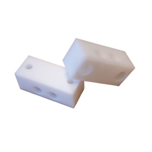 Bearing block | CT.10.005