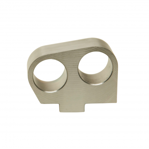 S.S. bearing block (M60/M80) | GH.20.015