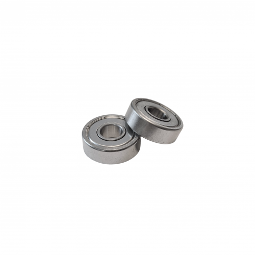 Ball bearing 6082Z Z15 SS | 1002.0000.0002