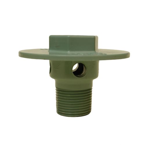 Air diffuser 3/4" | BR.20.002