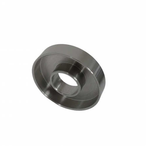 Scalder protection ring | BR.40.013