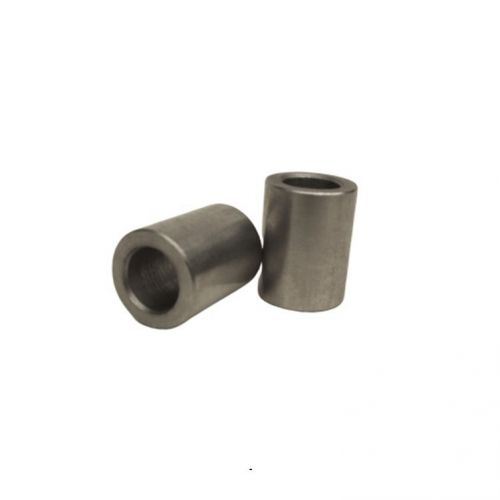 S.S. bearing bushing L=21 D=16mm | FC.20.001