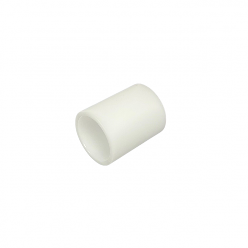 Synth. bushing L=45 D=36,2mm | FC.20.007
