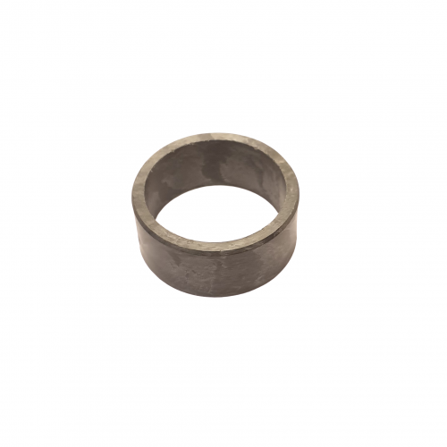 Bearing bushing | FC.40.002