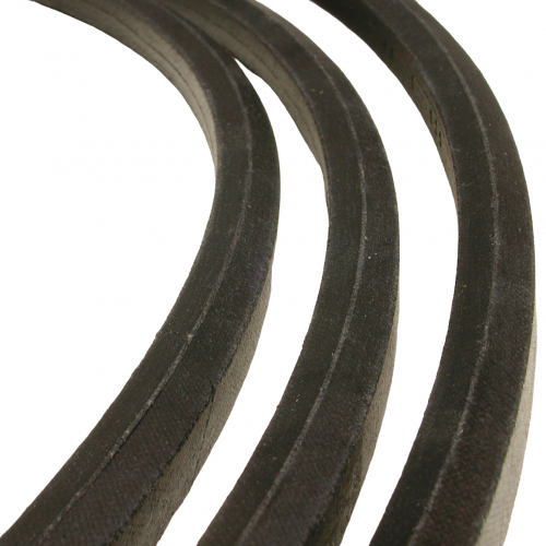 Drive belt 3800 double V | PL.20.026