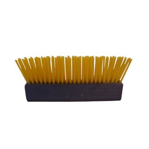 Unloader brush L=139 | BORST.001