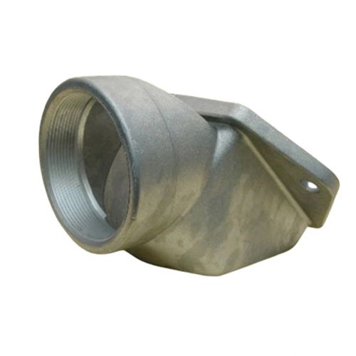 Discharge head connector | GP.10.032