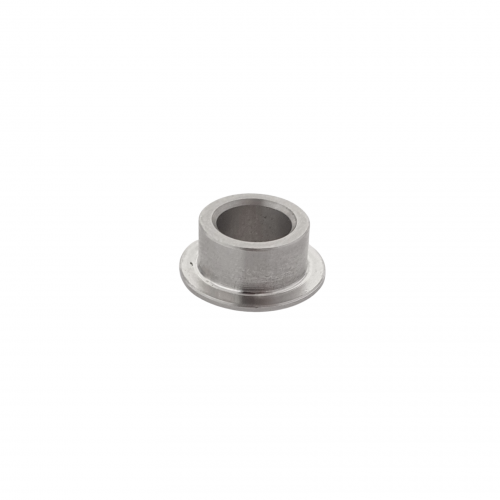 S.S. bushing | RH.10.025