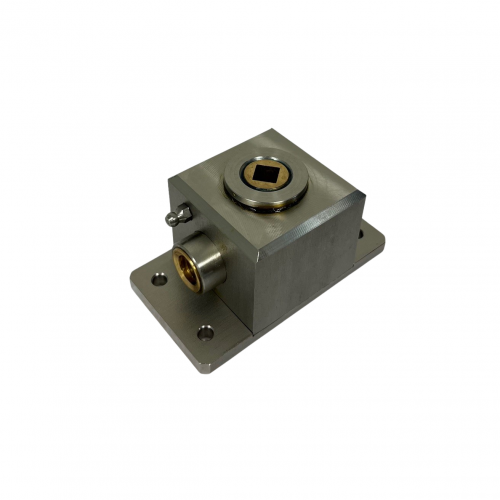 Gearbox | DM.30.003