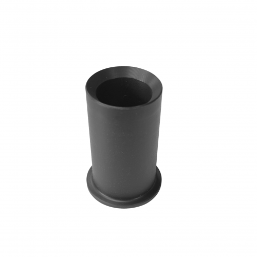 Clamp bushing D=24,2 L=43 | VC.10.039