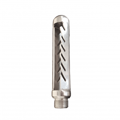 Drill (standard) 30x26 L=150mm | CM.10.031