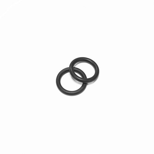 O-Ring | VC.10.052