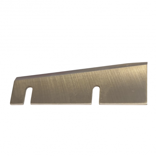 Flat knife Wingcutter | VM.028