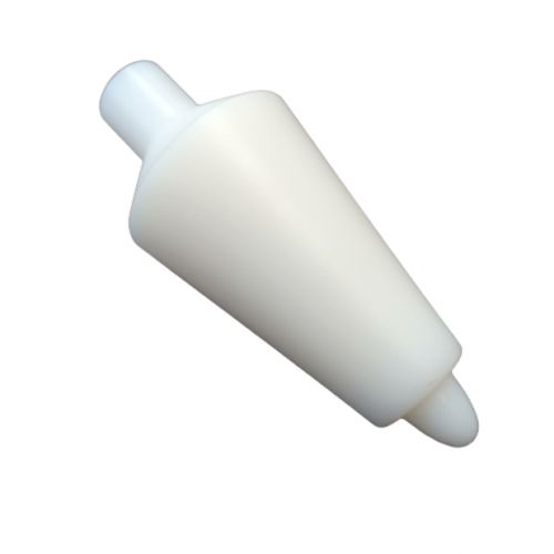Boning cone | FL.10.007