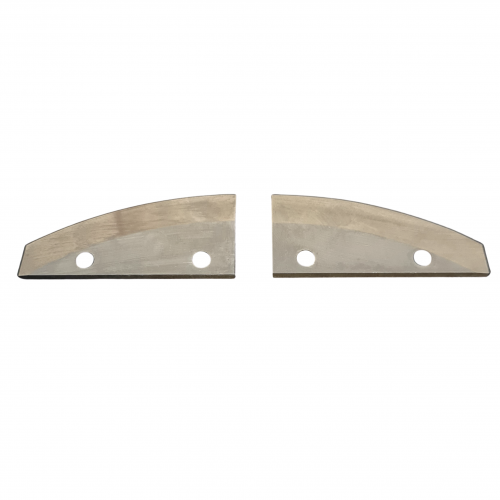 Thighknife set (L+R) type 1 | VM.501