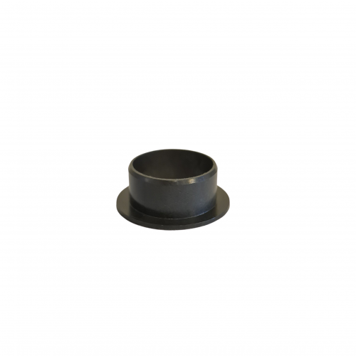 Flanged bearing bush | EV.20.035