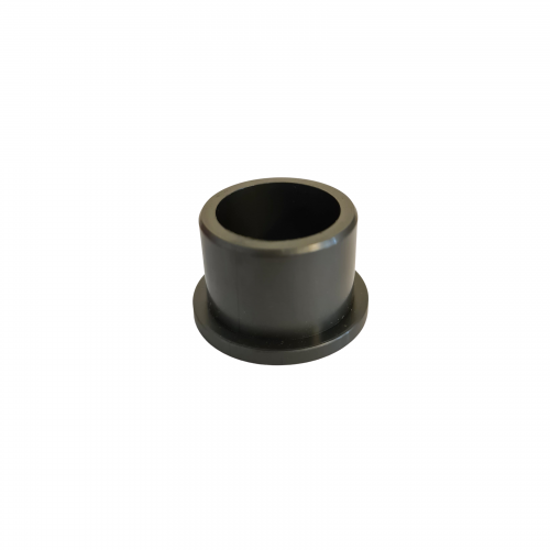 Collar bearing bushing 26x20x20 | LB.KK.001