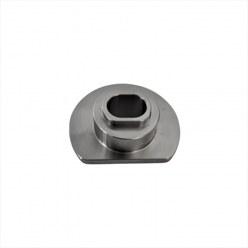 Flange boss | EV.20.051