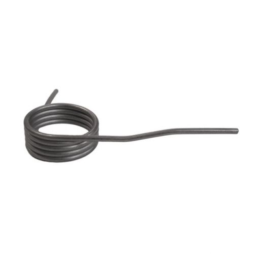 Torsion Spring VM 155 | VE.TO.003