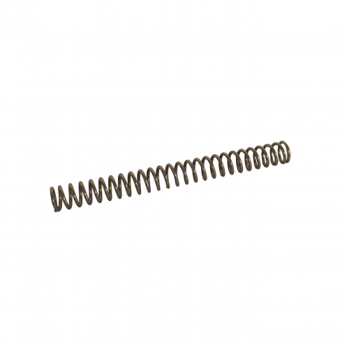 Compression spring D180-07 | VE.DR.014