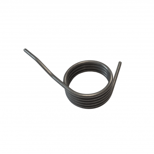 Torsion spring rehanger ev/chill | VE.TO.006