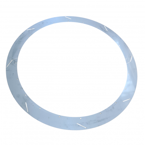 Friction ring | RH.10.071