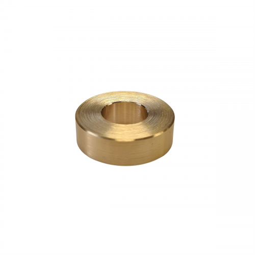 Brass ring | IM.10.009