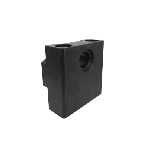 Slide block | NB.10.005K