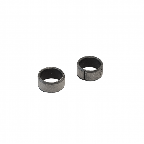 Bearing bushing | LB.DU.007