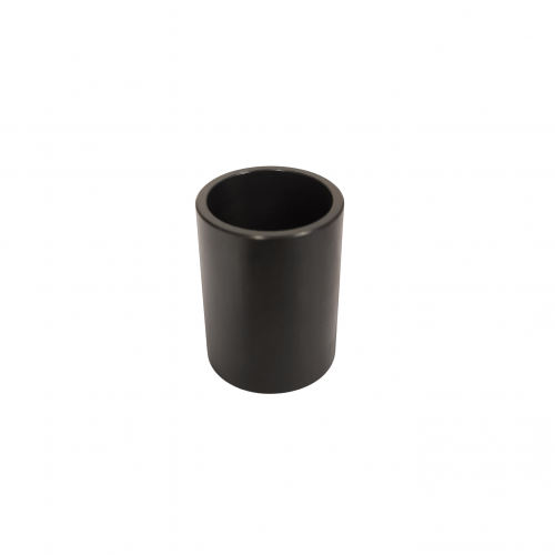 Bushing L=40 D=30 | LB.KU.012