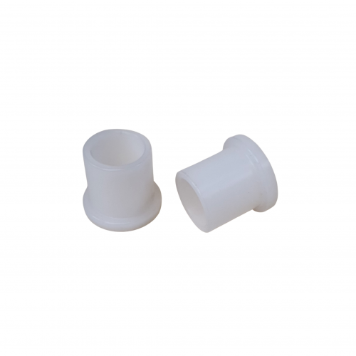 Unit bushing | VC.40.078