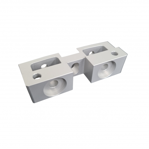 Bearing adjusting block | RH.10.060