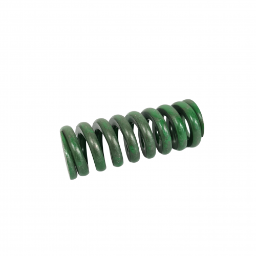 Compression spring d5,5 Dm19,25 | VE.DR.078