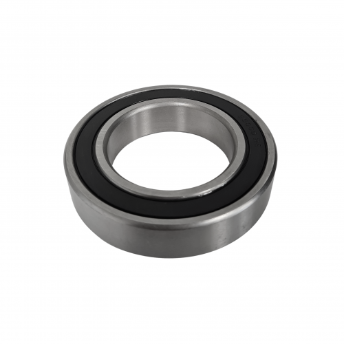 S.S. ball bearing 6009 2RS | 1002.0000.SS39