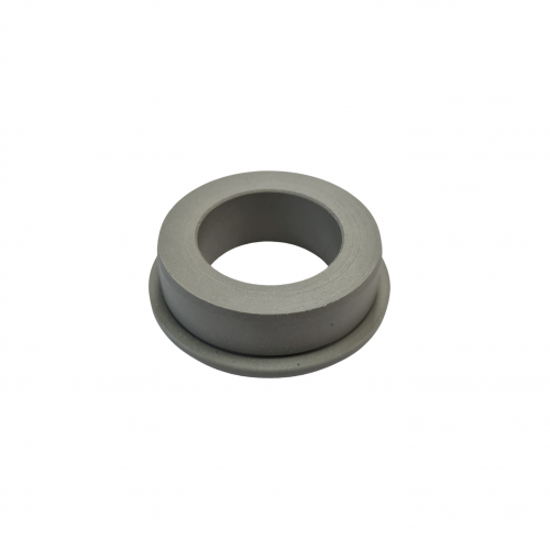 Collar bearing bushing | CM.40.003