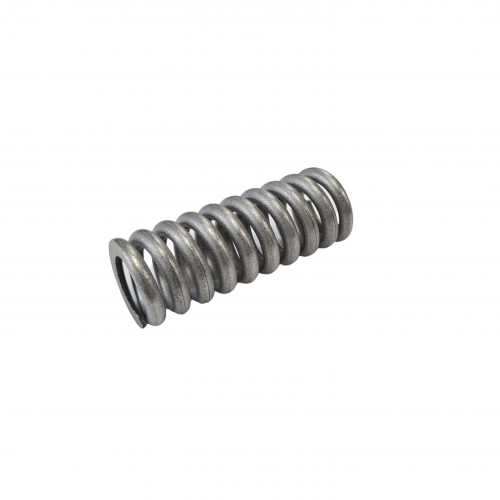 Compression spring L=64 | VE.DR.079