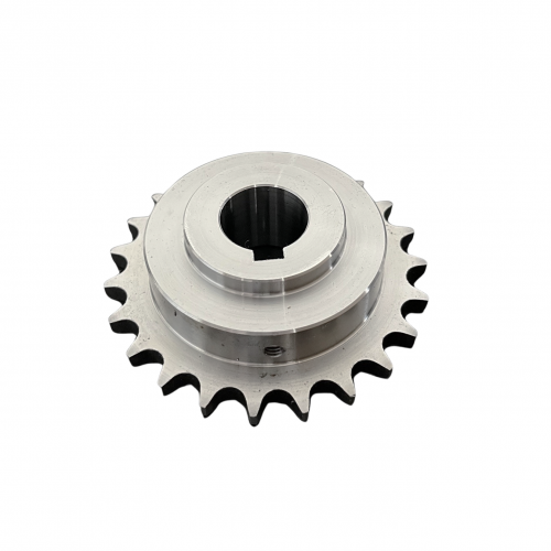 Sprocket Z=23 | GH.20.074