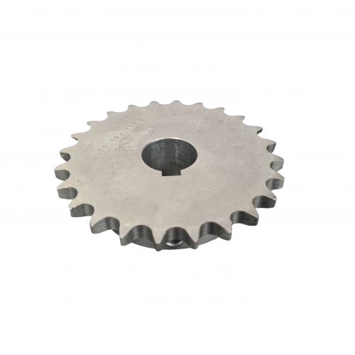 Sprocket Z=24 | GH.20.076