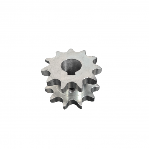 Special sprocket | GH.20.077