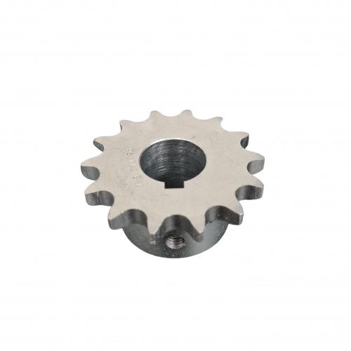 Sprocket Z=14 | GH.20.078