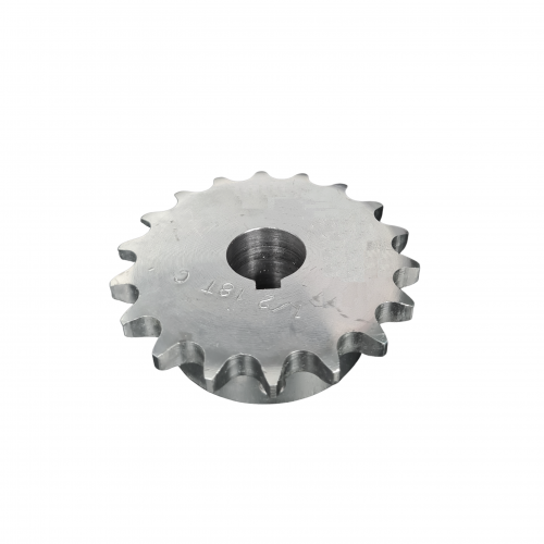 Sprocket Z=18 | GH.20.003