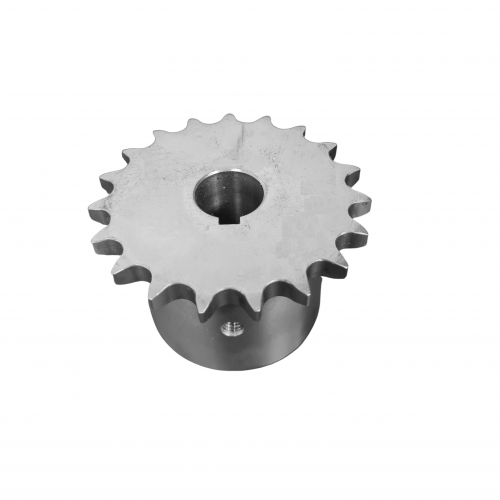 Sprocket Z=19 | GH.20.079