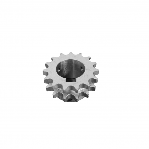 Special sprocket | IGR.20.001