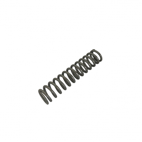 Pressure spring | VE.DR.082